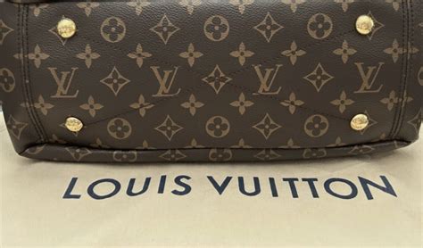 louis vuitton printed replica furniture|authenticate Louis Vuitton.